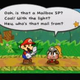 Illustration for article titled An Ode to The GBA Micro - The Best Portable I Never Had